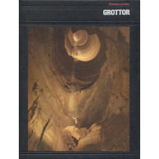 Grottor