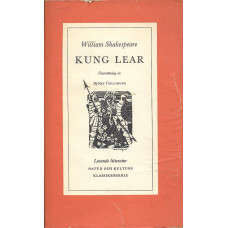 Kung Lear