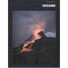 Vulkaner
