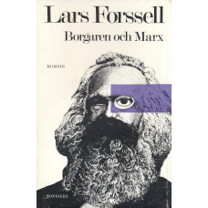 Borgaren och Marx