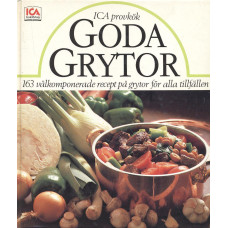 Goda grytor