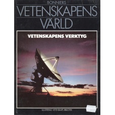 Vetenskapens värld
Vetenskapens verktyg