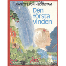 Den första vinden 