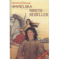 Himmelska rikets rebeller 