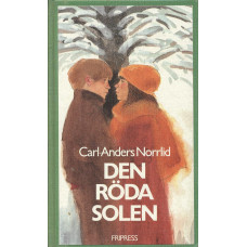 Den röda solen 