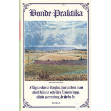 Bonde-Praktika