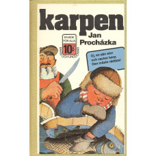 Karpen