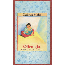 Ollemaja 