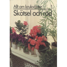 Skötsel och råd