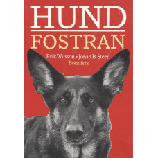 Hundfostran