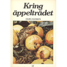 Kring äppelträdet 