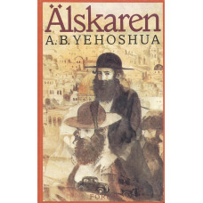Älskaren