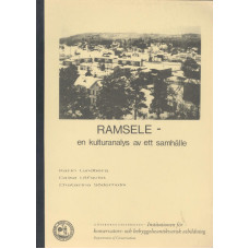 Ramsele