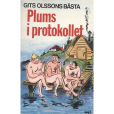 Plums i protokollet