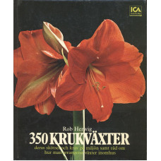 350 krukväxter