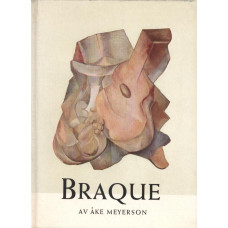 Georges Braque 