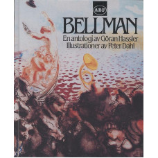 Bellman