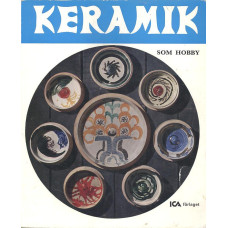 Keramik som hobby