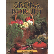 Gröna bordet