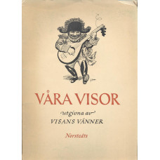 Våra visor