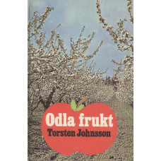 Odla frukt