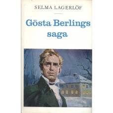 Gösta Berlings saga