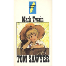 Tom Sawyer 