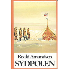 Sydpolen