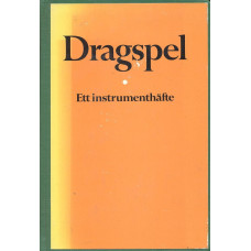 Dragspel 