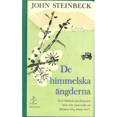 De himmelska ängderna