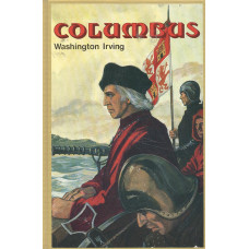 Columbus