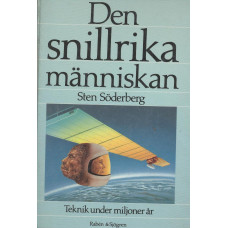 Den snillrika människan 