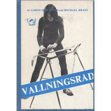 Vallningsråd 