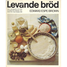 Levande bröd