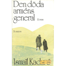 Den döda arméns general