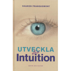 Utveckla din intuition 