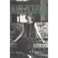 Mary Pickford 