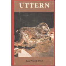 Uttern 