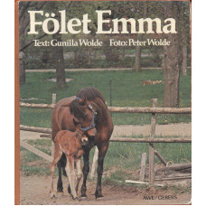 Fölet Emma 