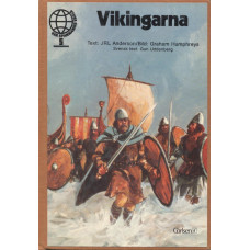 Vikingarna 