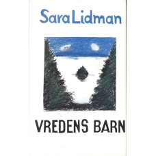 Vredens barn