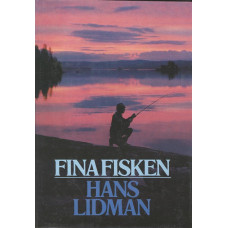 Fina fisken