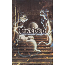Casper 