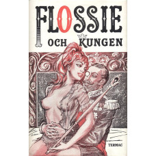 Flossie och kungen