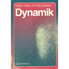 Dynamik