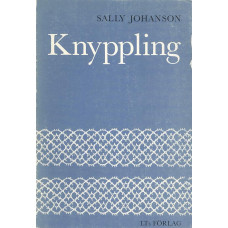 Knyppling