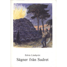 Sägner från Sudret