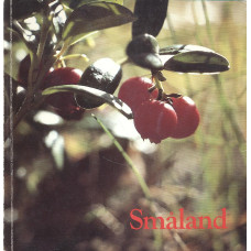 Småland