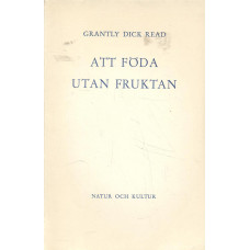 Att föda utan fruktan