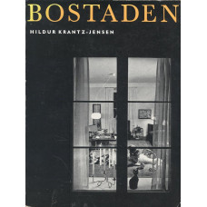 Bostaden